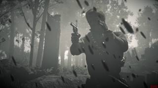 Red Dead Redemption 2 - Euphoria (Ragdolls) Episode 5