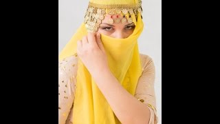 Другие движения  в САИДИ. Урок 7. Some Other Steps in Saidi