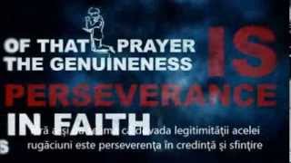 Cei puţini - L.Ravenhill, P. Washer, T. Conway, Leiter