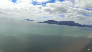 FPV - wild