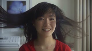 映画　2014年「異し日にて」予告編