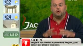 Різниця дітей у віці