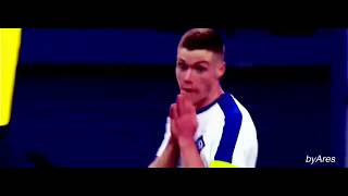 Виктор Цыганков Viktor Tsyhankov #15 Dynamo Diamond  goals skills assists 2018/2019