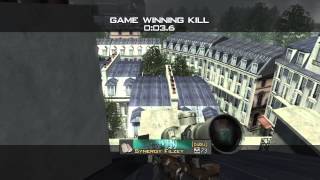 Magickittyz Challenge Response