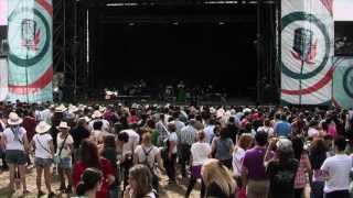 Trailer Luar na Lubre en Tolemias