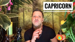 CAPRICORN February 2020 - PARANORMAL EXPERIENCE | Success | Strength | Signs LOVE - Capricorn Tarot