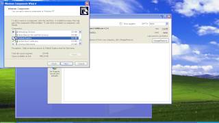 How to Uninstall Outlook Express Windows XP
