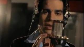 אביב גפן ושרון ליפשיץ - נוסטלגיה