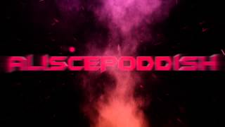 intro AliscePoddish by Daviz11