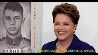 O Contragolpe 1964 - A Verdade Sufocada