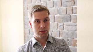 Инвестиционный кейс   развибка квартиры на 2 студии   Новокосино