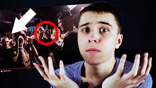 КАКОЙ D.MASTA? ХОВАНСКИЙ, ЧТО С ТОБОЙ? (versus: D.MASTA vs DRAGO)