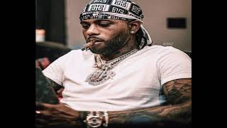 Hoodrich Pablo Juan x Yung Mal & Lil Quill Type Beat "Sticks" [StupidxDope x Jacoby!]