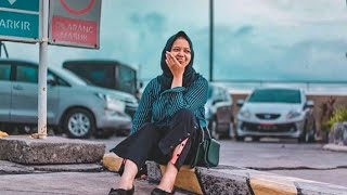 VSCO V91 Fullpack | Update Terbaru Januari 2019