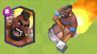 УГАР ДО СЛЁЗ! САМЫЕ КРУТЫЕ И СМЕШНЫЕ МОМЕНТЫ В Clash Royale