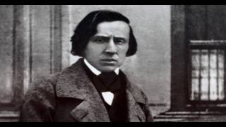 Gülsin Onay: Chopin Piano Concerto No.1