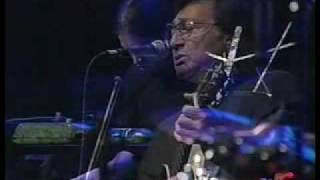 WE ALL TOGHETER "LO MAS GRANDE QUE EXISTE EN EL AMOR" EN VIVO