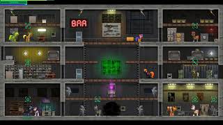 Fallout Equestria Remains 8.0 Концовка [Запись стрима]