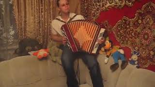 Пусть бегут неуклюже!!!! ГЫЫЫ