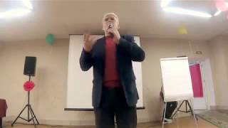 Дайте людям пройти их УРОК! Сергей Борисенко Аврора