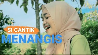 Film Pendek SJK: "KALO JODOH GAK KEMANA"