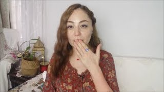 Почему меня бесит Турция? ?? Минусы жизни в Турции.?