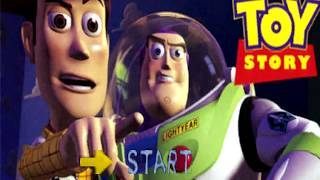 Buzz.exe (Old)