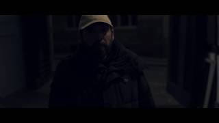 Teaser - Gala Dentaire Strasbourg 2018
