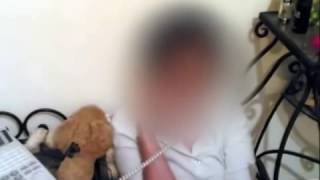 فساد در دانشگاه های ایران. فایل صوتی مکالمه تلفنی
