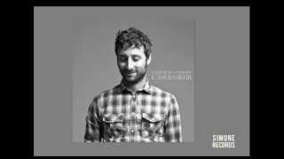 Louis-Jean Cormier - L'ascenseur (Version officielle)
