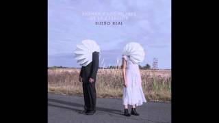 Shaman y los Pilares de la Creación - Sonríe (con Santiago Motorizado)