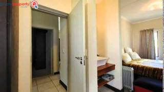 2 bedroom simplex to rent in Beverley - RR619267 - Private Property