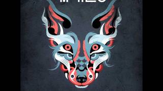 T. Mills - Oh Just Like Me