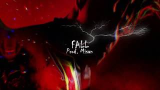 [FREE] Juice WRLD TYPE BEAT "FALL" (Prod. Misan x JKei)