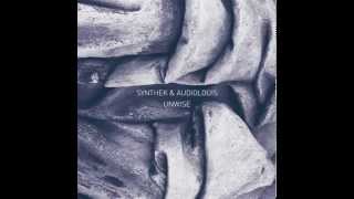 Synthek & Audiolouis - Introspection [NATCHLTDLP01]