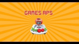 Game Dev Tycoon - Games APS Очередные хиты! #5
