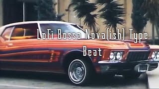 LoFi Bossa Nova