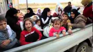 Hozan Aydin  LORİ
