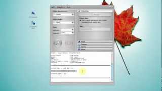 ZTE Racer / Blade Unlock tutorial