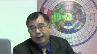 Vaticinios para el signo del Buey