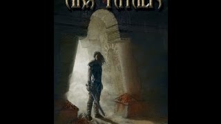 Обзор игры: Arx Fatalis (Последний бастион)
