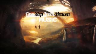 Madilyn Bailey - Wake Me Up (TYMA Remix)