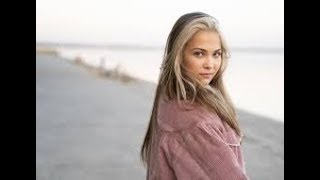 Как снимали клип Вероника Коваленко — До тебе / Эксклюзивные Кадры