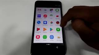 Infinix Zero 5 Pro X603 Google Bypass Remove 7.0