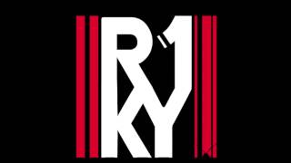 Riky - Breaking News ft DjSputo