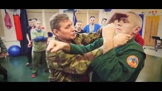 Семинар А. Ретюнских МИНСК декабрь 2017
