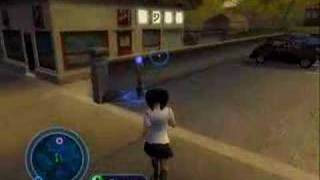 destroy all humans