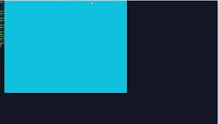 Программный рендеринг OpenGL в Linux.