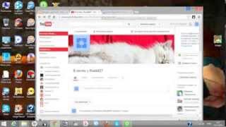 тутор как установить Sony vegas pro