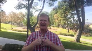 How do I Make My Book Amazon.com & New York Times Bestseller | Earn & Market your book online amazon